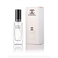 Парфюмированная вода мужская Chanel Allure Homme Sport 50 мл