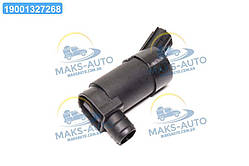 Мотор склоомивача FORD (вир-во MEYLE) 714 870 0002 UA56