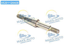 Палець амортизатора ГАЗ 3302 передній 3302-2905472 UA56