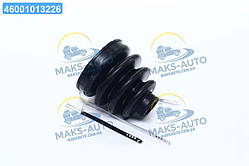 Пильовик ШРКШ к-т KIA CERATO 04- 495942F200 (вир-во ONNURI) GZBK-044 UA46