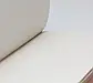 Блокнот Paperblanks Стара шкіра Чорна марокканська середній 13х18 см в лінію (9781551568393), фото 6