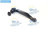 Наконечник тяги рулевой R Lexus GS430/GS460/GS300 06-08 GS350 AWD 06-08 (пр-во CTR) CET-162 UA56