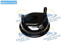 Кришка верхня енергоакумулятора (тип 16/24) (RIDER) RD 69.18.85 UA46