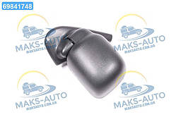 Дзеркало лів. мех. REN KANGOO -03 (вир-во TEMPEST) 041 0467 401 UA56