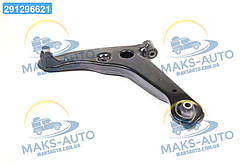 Важіль підвіски MITSUBISHI LANCER 03-08 лів. (RIDER) RD.4013A461 UA46