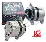 Генератор TCM Isuzu C240PKJ 4FE1 4JG2-PJ 4JB1 Z5812003281 Z5812003410 Z8944237560 8944237560