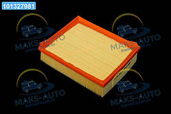 Фільтр повітряний ExtraClean  VAG (RIDER) REC130286 UA46