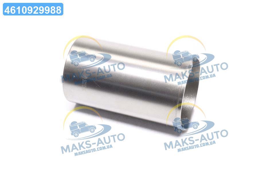 Гільза поршнева VECO 94.40 2.8TDI 8140.23/8 (вир-во KS) 89502190 UA46, фото 1