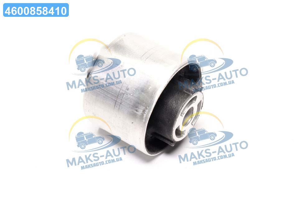 Сайлентблок важеля SEAT, VW задн. вісь (Вир-во Lemferder) 35451 01 UA46, фото 1