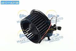 Вентилятор салону VW (вир-во AVA) ST8505 UA46