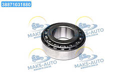 Підшипник 7614А (32314) пров. ступ. МАЗ, голов. перед. Т-150 (RIDER) 7614А (32314) UA46