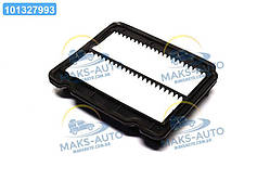 Фільтр повітряний ExtraClean  CHEVROLET  (RIDER) REC130163 UA46