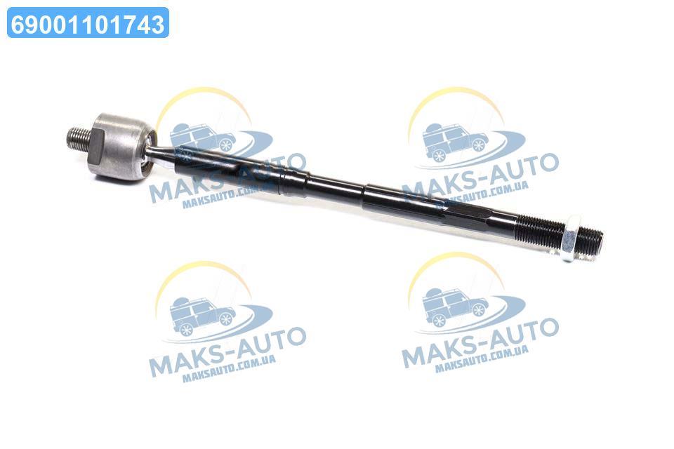 Тяга рульова Toyota AVENSIS -08 (вир-во Jakoparts) J4842086 UA46, фото 1