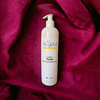 Beautyhall ALGO Lotion Tonic Тонизирующий лосьон, 500 мл