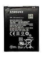 Аккумулятор Samsung Galaxy A01 Core A013 M01 M013 EB-BA013ABY