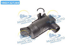 Мотор склоомивача FORD (вир-во FEBI) 34865 UA56