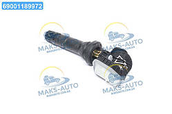 Датчик тиску в шин (вир-во GM) 13522629 UA56
