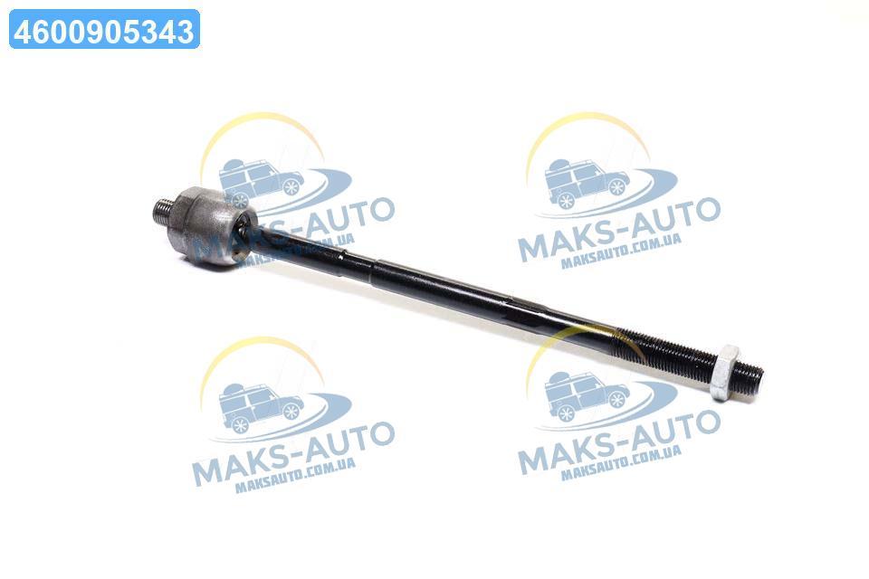 Тяга керма. SEAT / VW IBIZA / CORDOBA / POLO, ROOMSTER (Вир-во Moog) SE-AX-0091 UA46, фото 1