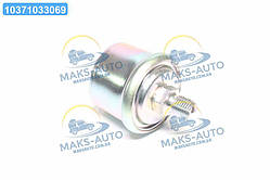 Датчик тиску оливи ЗІЛ, МАЗ (ММ355) (DECARO) ММ355-3829010 UA56