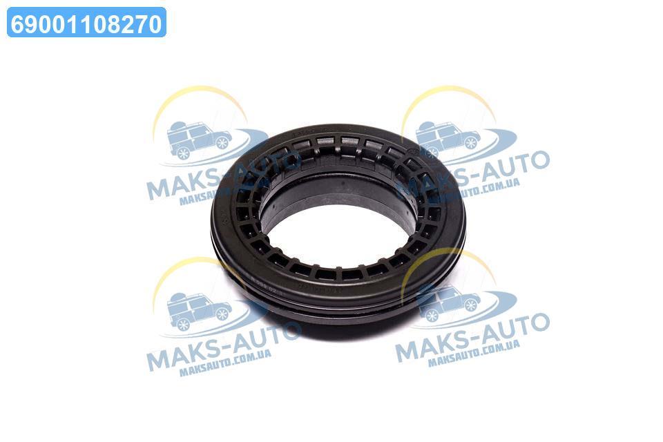 Підшипник аморт. CHEVROLET, HYUNDAI, KIA, OPEL (вир-во SKF) VKD 35041 UA46