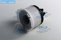 Фильтр топливный Mazda3 I (пр-во Blue Print) ADM52349 UA56