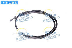 Трос газу ВАЗ 21214 (RIDER) 21214-1108054 UA46
