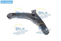 Важіль підвіски MITSUBISHI LANCER 03-08 прав. (RIDER) RD.4013A462 UA46