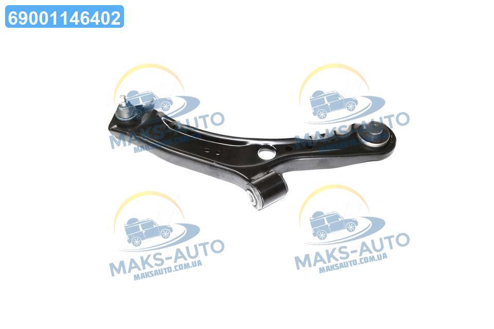 Важіль підвіски правий Lexus, Toyota (вир-во Jakoparts) J4932012 UA56, фото 1