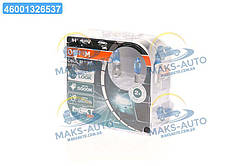 Лампа фарна H1 12V 55W P14, 5sCOOL BLUE INTENSE Next Gen компл. (вир-во СНД) 64150CBN-HCB UA46