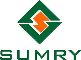 Автономні інвертори SUMRY