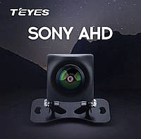 Камера заднего вида Teyes AHD Sony 1080P