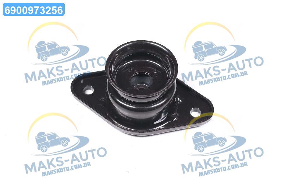 Опора амортизат. задн. HYUNDAI/KIA IX35/TUCSON (вир-во PHG) 1011ACTAA1 UA46