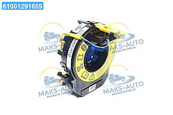 Датчик подушки безпеки (вир-во Mobis) 934903V110 UA56