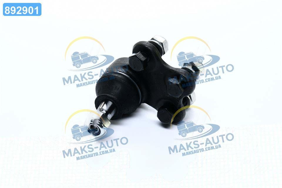 Палець кульовий OPEL ASCONA C, ASTRA F (Вир-во TRW) JBJ150 UA46, фото 1