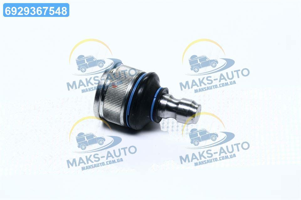 Опора кульова MAZDA 323, 626, KIA CLARUS 82-04 перед. міст(Вир-во MONROE) L50040 UA46, фото 1