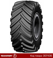 Шина с/х 800/65R32 (30.5LR32) LR-8000 181A8/181B T | 800/65R32 (30.5L-32,30.5-32,30.5R32,800/65-32,)