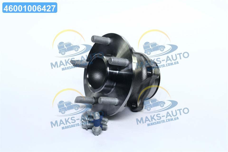 Маточина з підш. FORD FOCUS задн. (Вир-во SNR) R152.79 UA46, фото 1