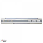 Медична панель для лікарні PBU-3