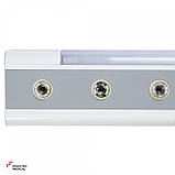 Медична панель для лікарні PBU-3, фото 2