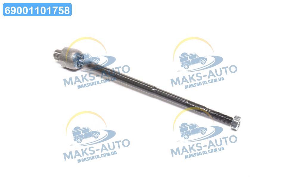 Тяга рульова Suzuki SWIFT 05- (вир-во Jakoparts) J4848015 UA46, фото 1