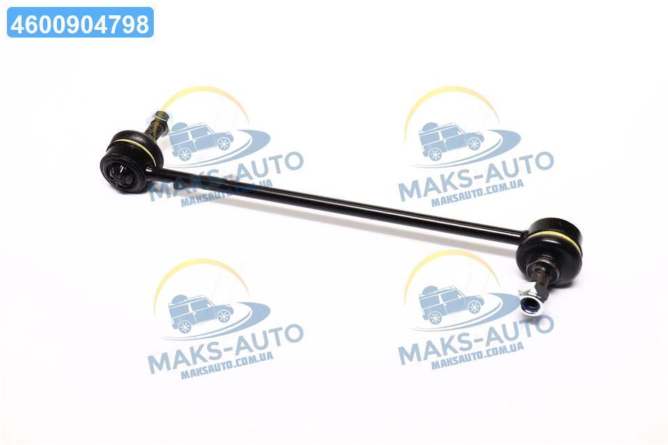 Стійка стаб. BMW 3 - Z4 (Вир-во Moog) BM-LS-0434 UA46, фото 1