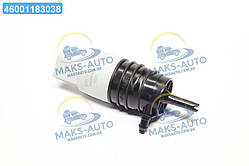 Водяний насос, склоомивач BMW (вир-во MEYLE) 314 870 0001 UA56