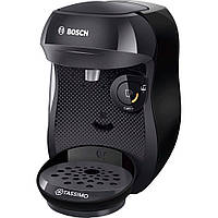 Кофеварка капсульная Bosch Tassimo Happy TAS1002 [91043]