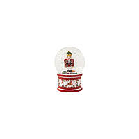 Снежный шар "Щелкунчик" Christmas Toys Memory Villeroy & Boch (1483276694)