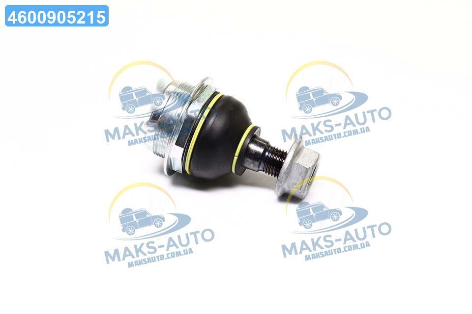 Опора кульова CITROEN/PEUGEOT BERLINGO,C4,C4 PICASSO,C4 GRAND PICASSO,DS4 (Вир-воMoog) PE-BJ-0837 UA46, фото 1