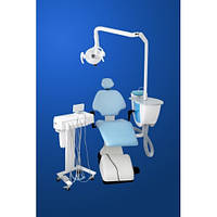 Стоматологические установки «Виоладент-К»