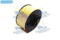 Фільтр повітряний ExtraClean  BMW  (RIDER) REC130002 UA46