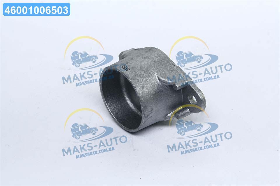 Опора аморт. FORD FIESTA, FUSION задн. (вир-во SNR) KB952.02 UA46