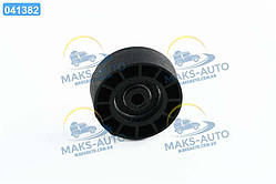 Ролик натяжний ЗМЗ 406 посилений 406.1308080-01 UA46