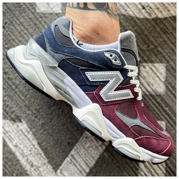 Grey New Balance 1500 Vinho Vinho Deals New Balance 1500 Vinho